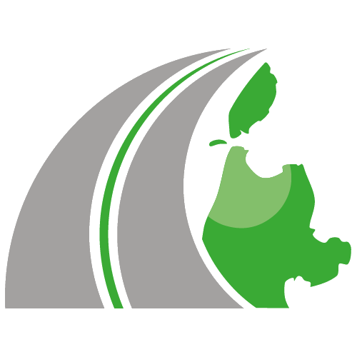 Logo Verkeerscentrum Den Helder - Opfriscursussen voor iedereen